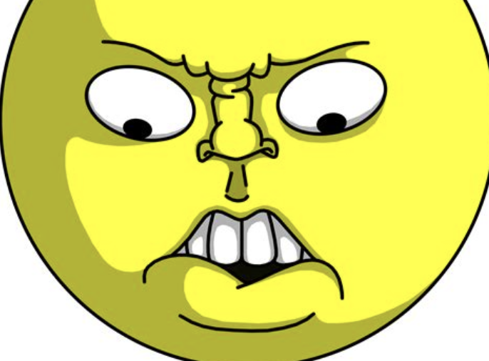 Child Murderer Netanyahu has No Respect for Child Murderer Biden